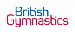 British Gymnastics