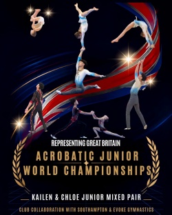 GB Selection