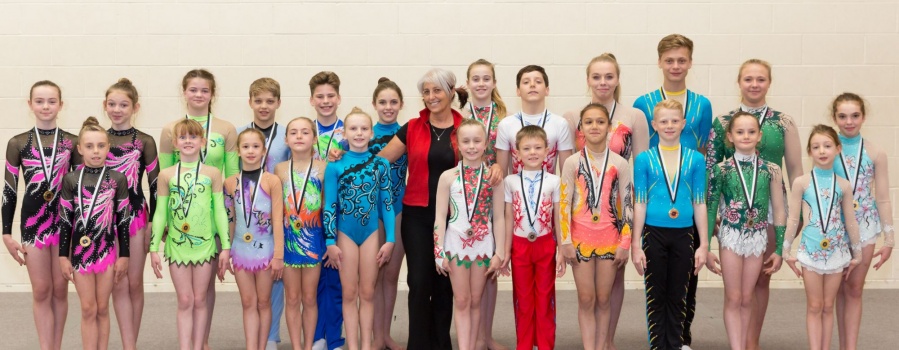 Squad Medals 392A0004