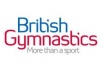 British Gymnstics